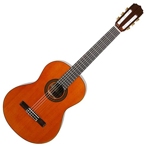 ARIA A-20　アリア　 アコースティックギター クラシックギター　美品 ARIA A-20 アリア アコースティックギター クラシックギター 美